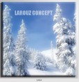/album/photo-gallery-canvas-uri/decoratiuni-de-perete-canvas-lc-1464-jpg/